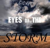 EYES OF THE STORM profile picture