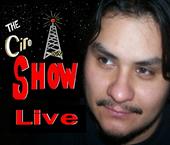 The Ciro Show profile picture