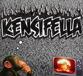 KENSIFELLA profile picture