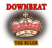 Downbeat The Ruler profile picture