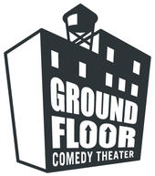 Ground Floor Theater profile picture