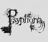 Psyphoria profile picture