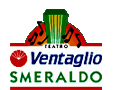 Teatro Ventaglio Smeraldo profile picture