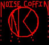 NOISE COFFIN profile picture