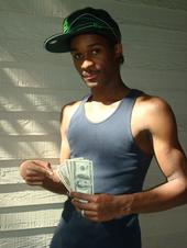 $$$$Young Money$$$$ profile picture