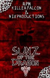 Sunz of the Dragon profile picture