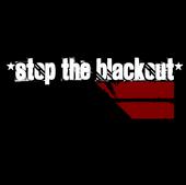 Stop The Blackout profile picture