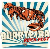 Quarteira Rock Fest profile picture