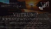 VIITRUMP MANAGEMENT profile picture