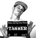 tanner_reece