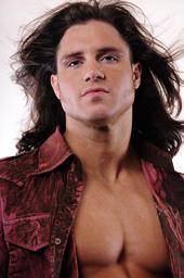 John Morrison profile picture