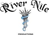 RiverNile Productions profile picture