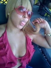 MZ.FAB RICIA*www.vaniticollectionz.com* profile picture