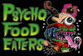 PSYCHO FOOD EATERS profile picture