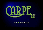 Carpe DM | Bar & Nightclub profile picture