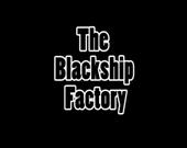 theblackshipfactory