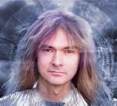 Ayreon profile picture