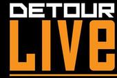 Detour Live profile picture