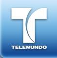 telemun2