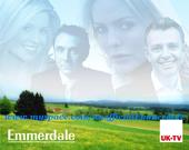 Emmerdale profile picture