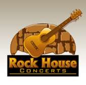 Rock House Concerts profile picture