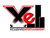 Xclusive Music / Xclusive Ent profile picture