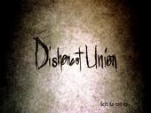 Dishonest Union (Added New Song) profile picture