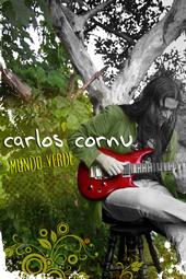 Carlos Cornu profile picture