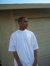 SWISHAMAN R.I.P. LAMONT J.R profile picture