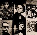 Depeche Mode profile picture