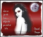 charmedthumper