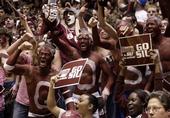 Saluki Basketball Fan Site profile picture