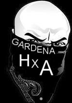 GARDENA CUTS profile picture