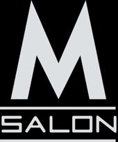 msalon