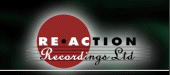 Re-Action Recordings profile picture