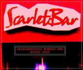 SCARLET BAR profile picture