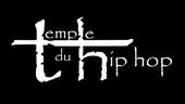 Le Temple du Hip Hop profile picture