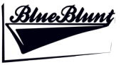 Blue Blunt Soundsystem profile picture