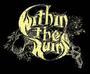 Within the Ruins (Shadows Fall show 8/31!!!) profile picture