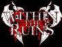 Within the Ruins (Shadows Fall show 8/31!!!) profile picture