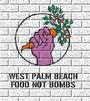 Food Not Bombs - WPB profile picture