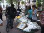 Food Not Bombs - WPB profile picture