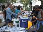 Food Not Bombs - WPB profile picture