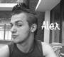 alex profile picture