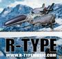 R-Type profile picture