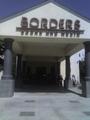 BORDERS Torrance profile picture