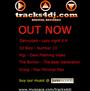 Tracks4dj.com Digital Records profile picture