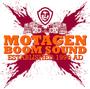 Motagen Sound profile picture