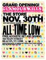 Glamour Kills Clothing profile picture