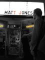 The Real Matt Jones profile picture